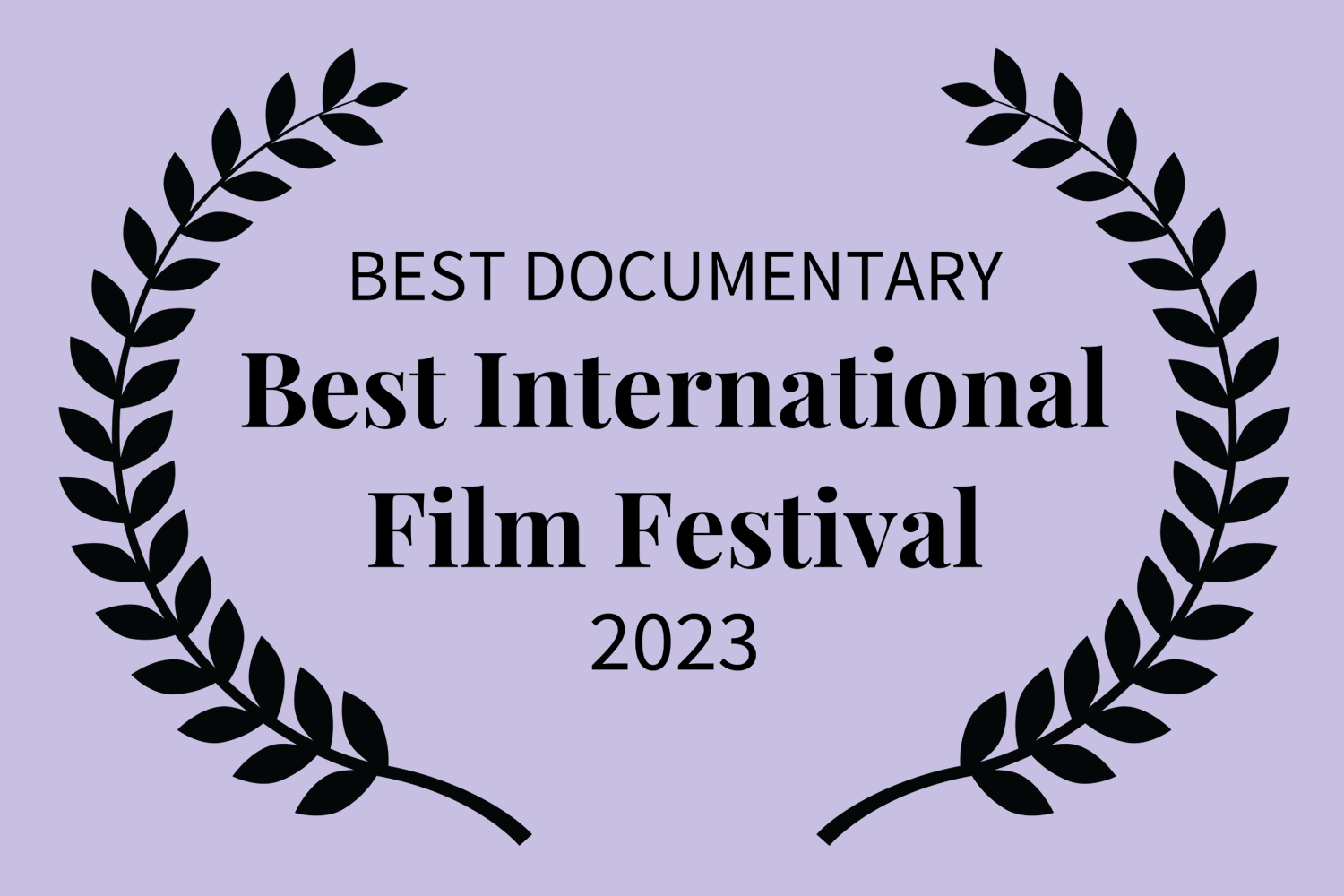 "Morningstar" arrives in Australia